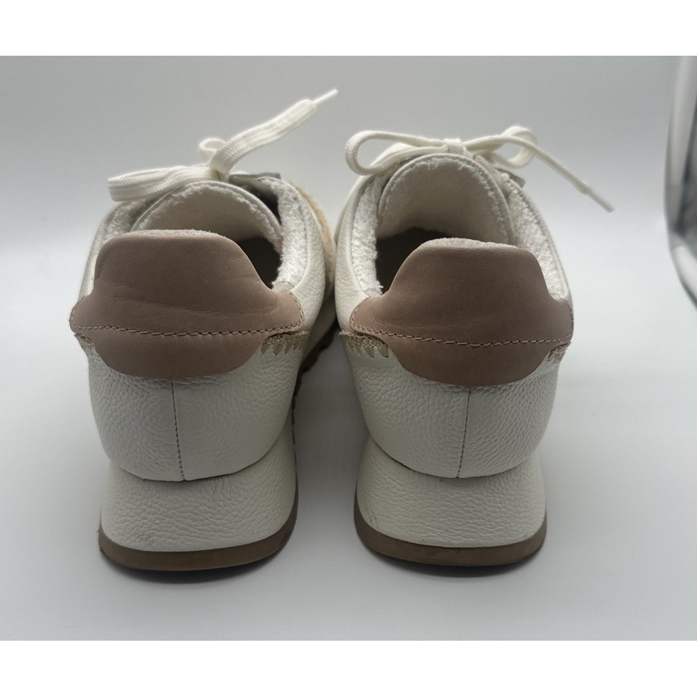 dolce vita ayita sz 7.5 - Picture 4 of 10